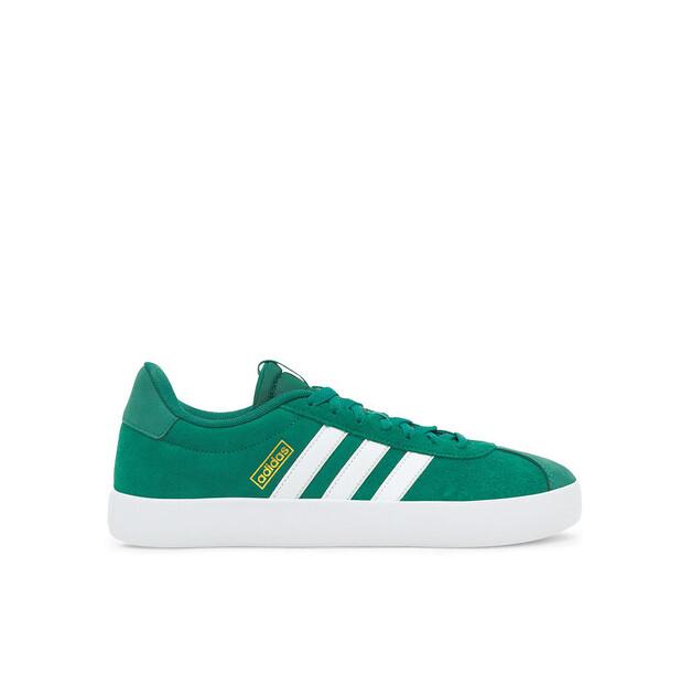 Men's Sneakers Adidas Vl Court 3.0 Id6284 Green