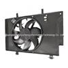 Fits Ford EcoSport/Fiesta Electric Fan C1B1-8C607FA