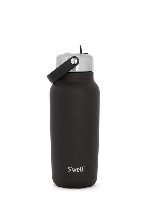 Swell Tumbler Explorer 940ml Onyx