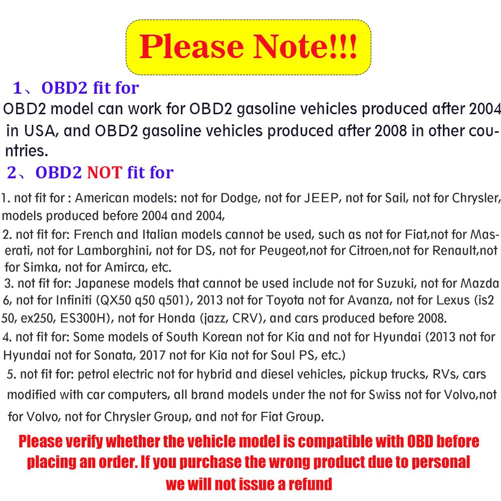 Auto Lcd Cluster OBD2 meter Multi Digital Head Up Display GPS Speed Water Temp Turbo Fuel Consumption Car Accessories HUD P27