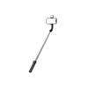 Selfie Stick Tripod 107cm Bluetooth Wireless Remote Fill Light Portable Phone Stand Live Streaming Video Recording C01s