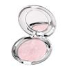 XUXU Starry River Highlight & Contour Palette - Matte & Shimmer Cream for Face Brightening