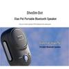 Divoom Outdoor Portable Mini Bluetooth Speaker (CN version)