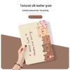 QBOSS Cartoon Shockproof TPU Case for Huawei MatePad Series