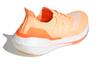 adidas Wmns UltraBoost 21 'Acid Orange' Women's FZ1917