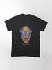 Fat Freddy's Drop Dr.Peacock Classic T-Shirt