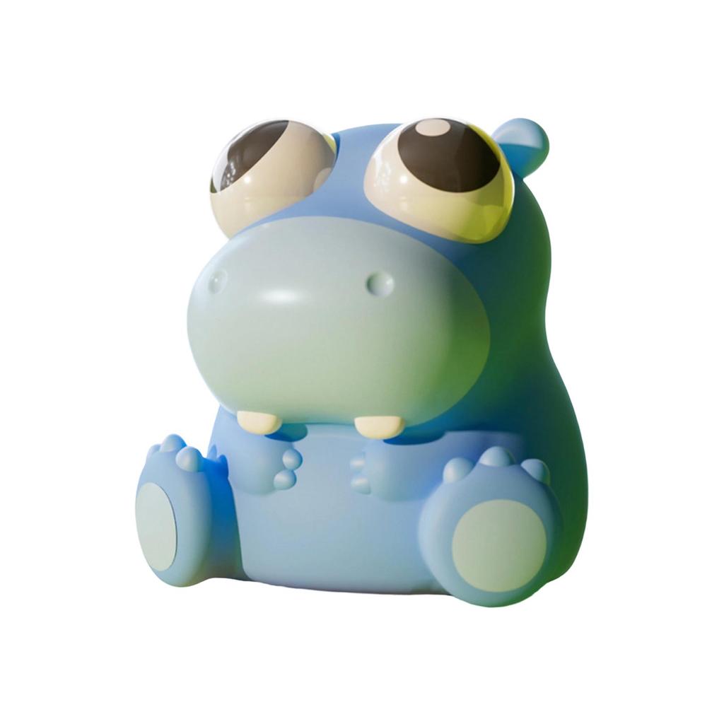 Creative Stress Relief Toys, Slow Rising Toys, Perfect Small Gifts For Friends & Family