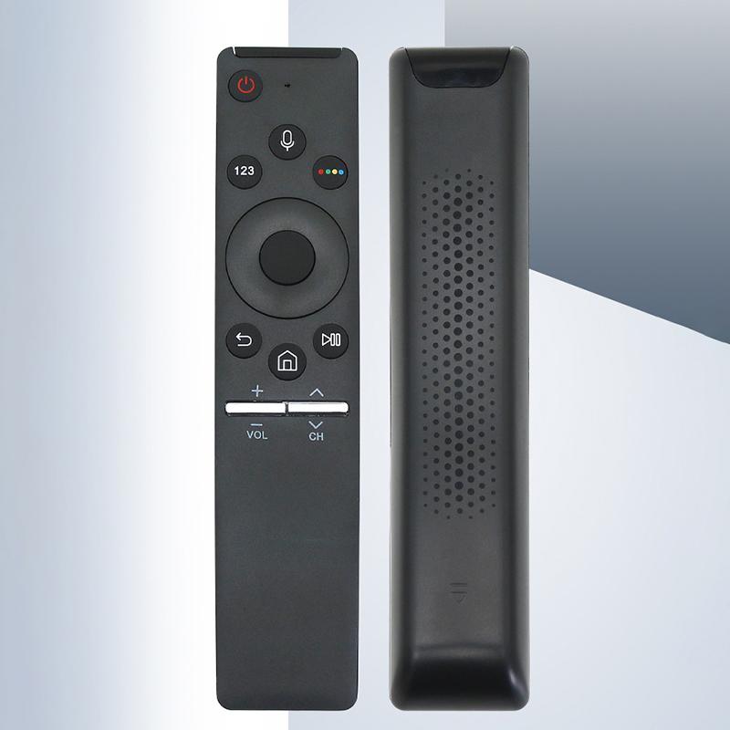 Universal-TV-Fernbedienung 4K Ersatz Bn59-01298C Tm1640 Bn59-01244A Bn59-01255A Bn59-01275A Bn59-01266A für Fernseher