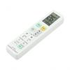 English Version Remote Control for Air Conditioners Replacement with Features