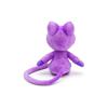 (Catnap) Poppy Playtime Smiling Crawl 14\" Plush Toy (CatNap) 30CM Bobby Bearhug
