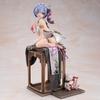 Anime Remu Emilia figure Remu Emilia action figures Cheongsam Remu Emilia figurine Doll PVC Model Toys Collection Statue Gifts