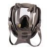 Puda MJ-4007 Full Face Respirator Mask