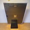 [USED] BTS Poster