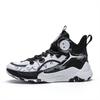 Large Dimensions Non Slip Country Wedding Shoes Oxford Designer Flats Elegant Mens Dress Boots Sneakers Sport Importers