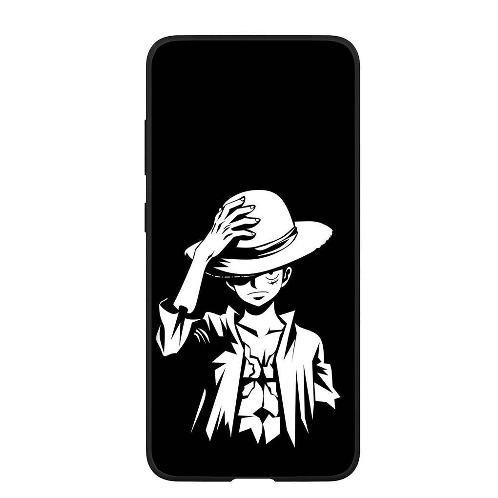 

Phone Case for Samsung Galaxy S25 S23 S24 Ultra FE Plus A05 A06 A15 A16 A36 A37 A35 A54 A55 A56 A57 A25 A26 A53 A17 One Pieces Cute Roronoa Zoro Cover for Xiaomi Poco M6 Pro 4G аэро