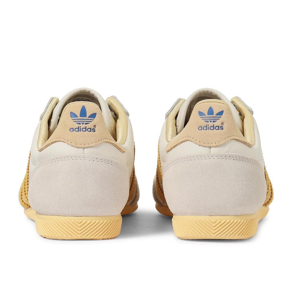 Adidas Japan W Ig2011 offW Spar Oran