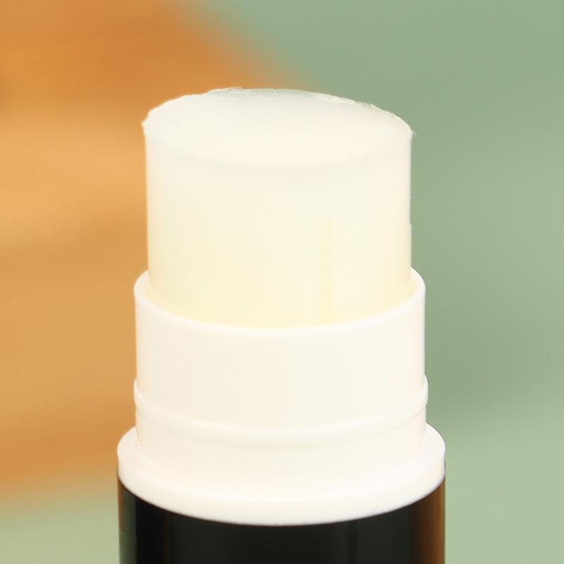Saxophone Cork Grease Stick Parts Wind Woodwind Instrument Accessories Cork Grease Care For Clarinet Saxophone Flute