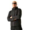 Dare 2B Mens Torrek Lite Air Jacket