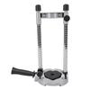 Portable Drillling   Drilling Jig Attachment for Drilling Angled Straight Holes   Drill   Attachment