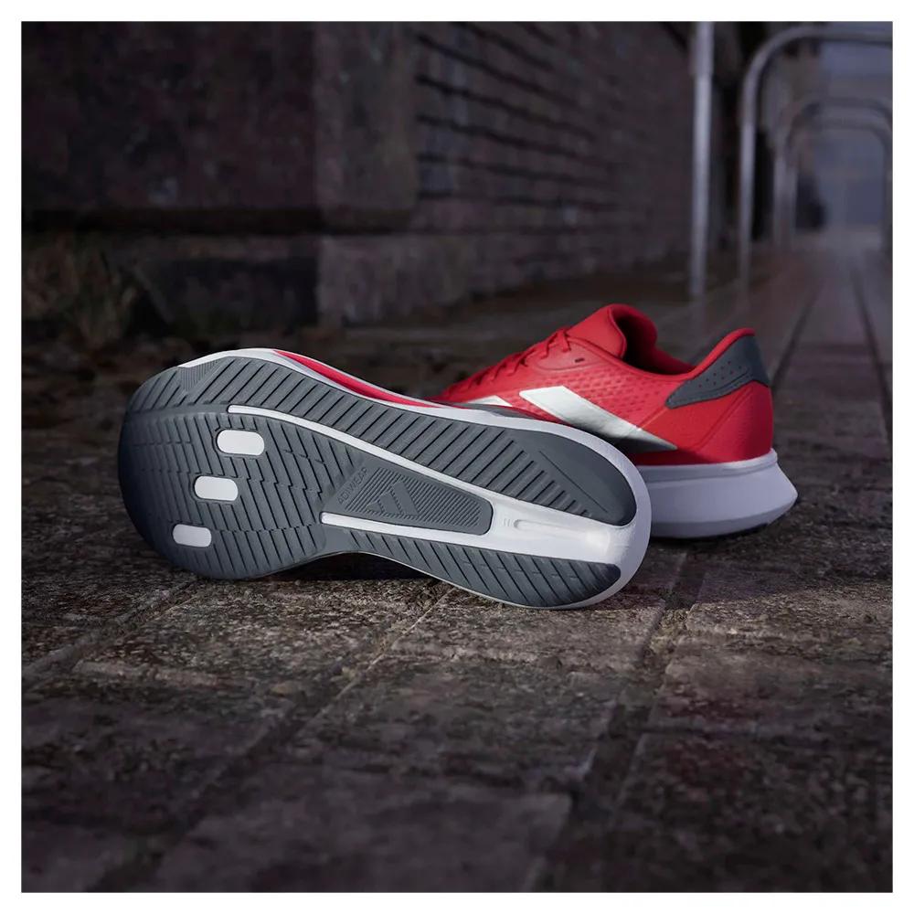 Adidas Běžecké boty Duramo SL 2