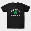 T-shirts e tops – T-Shirts