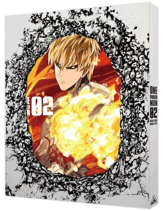 

Мужчина 2 Ограниченный Один Удар (Специальный выпуск) [Блю рей]