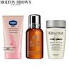 Molton Brown Bad & Körper Reiseset