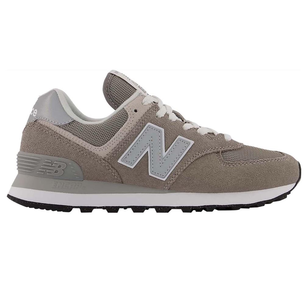 

New Balance WL574 Sneakers Women s (Used)