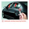 Car Power Electric Window Closer & Open Closing Kit For Kia K5 Optima