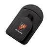 Roewe Clever/Ei5/i6/RX3/RX5/RX8 Sunglasses Clip Holder