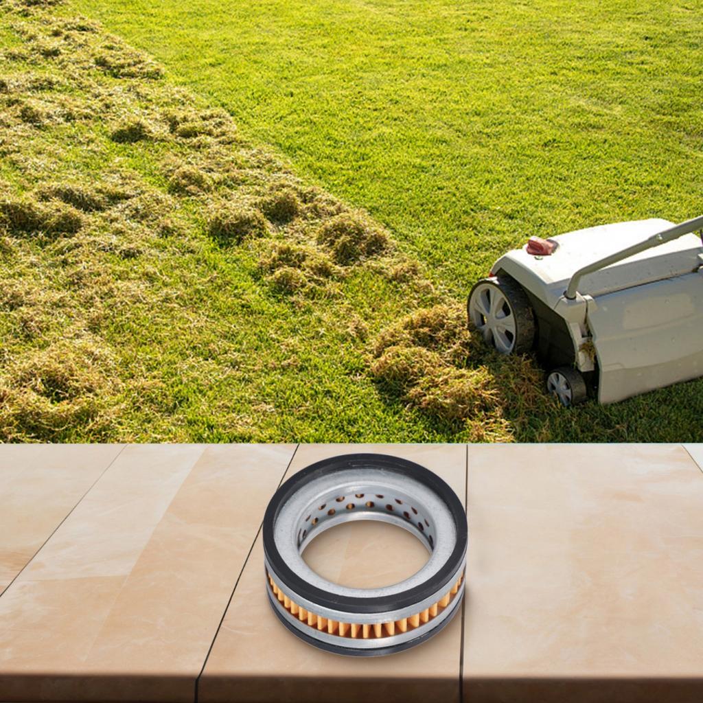 Filtru Filtru de ulei pentru Tuff pentru transmisie Torq K55 K56 1A646088211 1A646088210