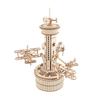 Puzzle-uri și jocuri de logică – Jocuri magice