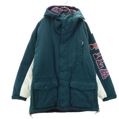 Warme Kleidung – Hoodies & Sweatshirts