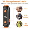 Practical Electronic Electric whistle Referee Tones Outdoor Survival Football Basketball Game Cheerleading Whistle Hot Seliiing
