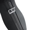 Shoes Size Gauge Measure Ruler for Women Men Adults Children Provide Accurate Measurements Measure Your Feet at Home