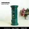 Accesorii pentru decor – Produse din metal