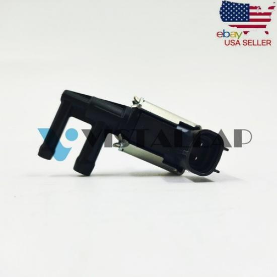OEM Canister Purge Solenoid Valve 36162-PNC-005 for Honda Civic CR-V Acura RSX