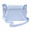 Nike Versatile Crossbody Bag, Shoulder Bag Unisex Blue IB4382-407