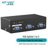 Accesorii audio și video – Cabluri și adaptoare HDMI