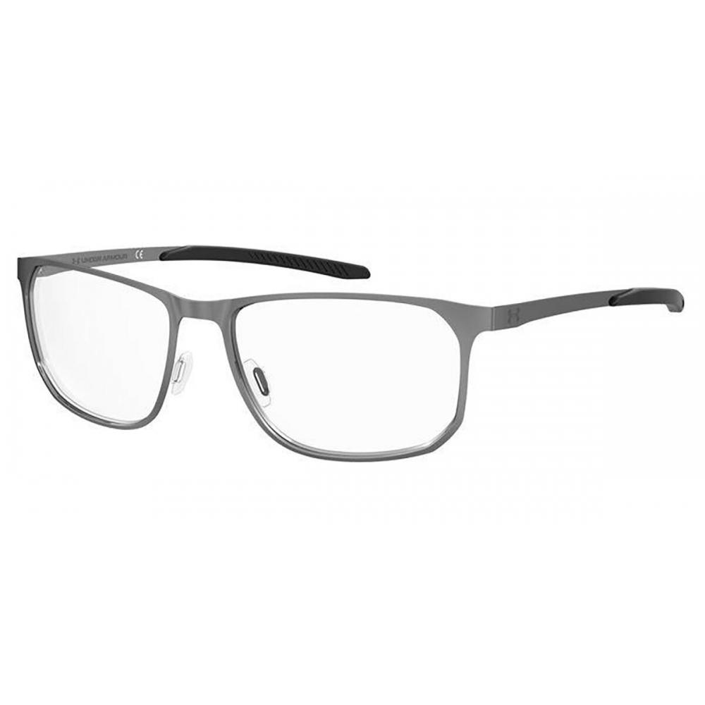 

Under Armour Ua 5029 G Asian Fit Kj1 Мужские очки 56-17-140