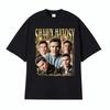 Tops – T-Shirts