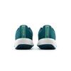 New Balance 696v6 White Medusa Green Men Sneakers NB-103-WHITE M6962Z6