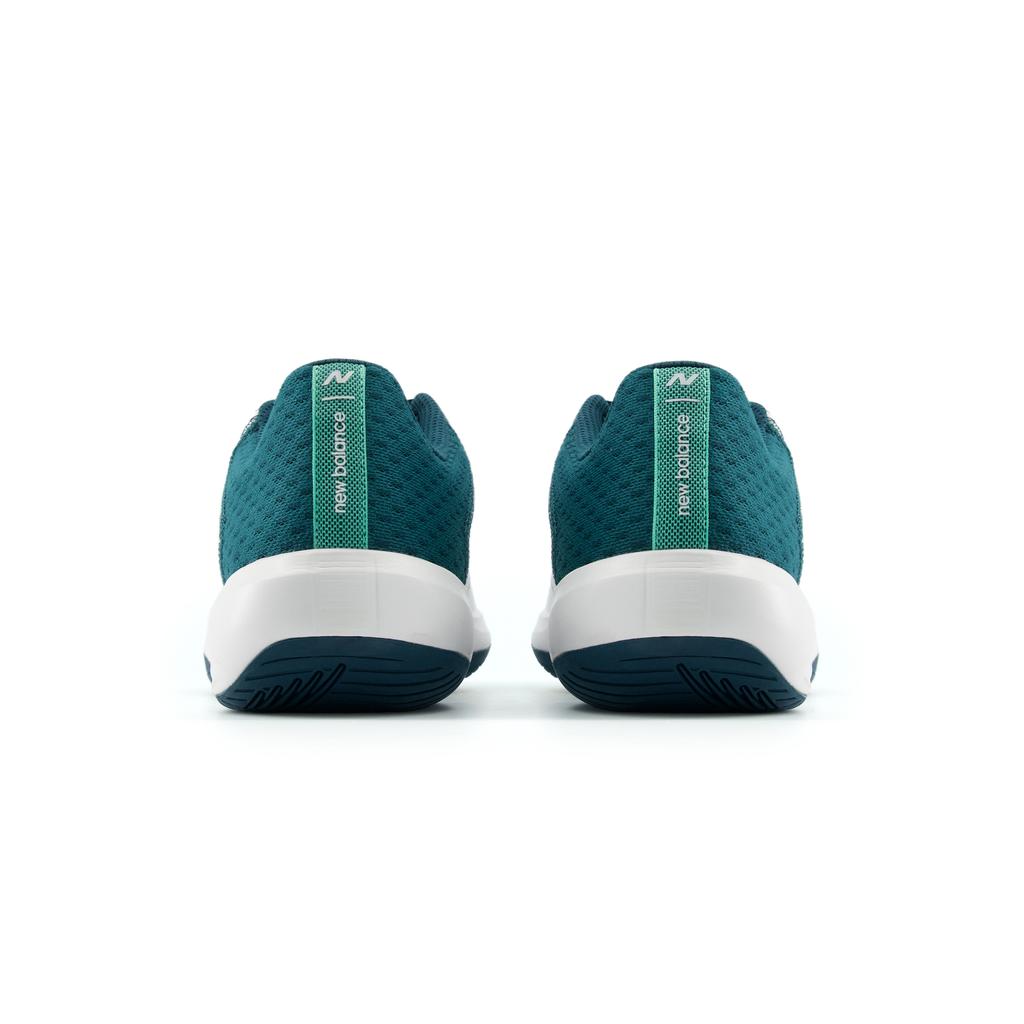 New Balance 696v6 White Medusa Green Men Sneakers NB-103-WHITE M6962Z6