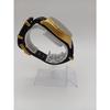 Used ADIDAS Z09513-00 Quartz Analog Watch