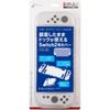 Nintendo – Fundas y estuches