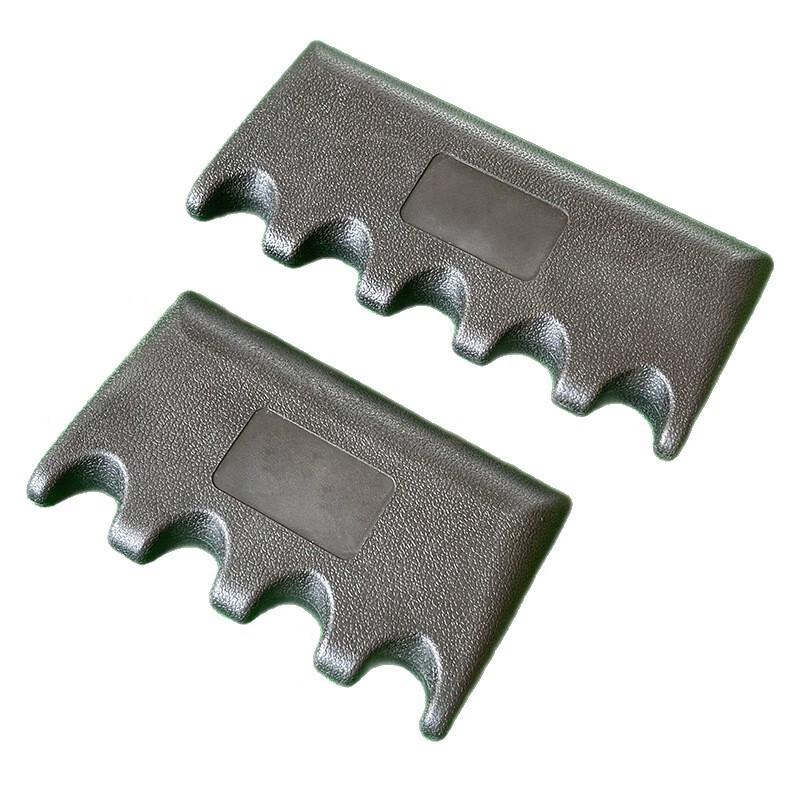 Weighted Billiard Cue Stand