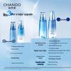 CHANDO Snow Region Repair Hydrating Skincare Set