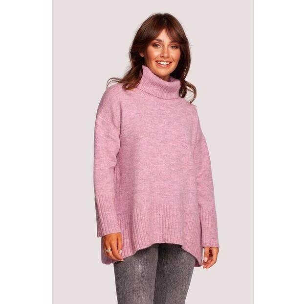 

Гольф BeWear bk086 EU S_M