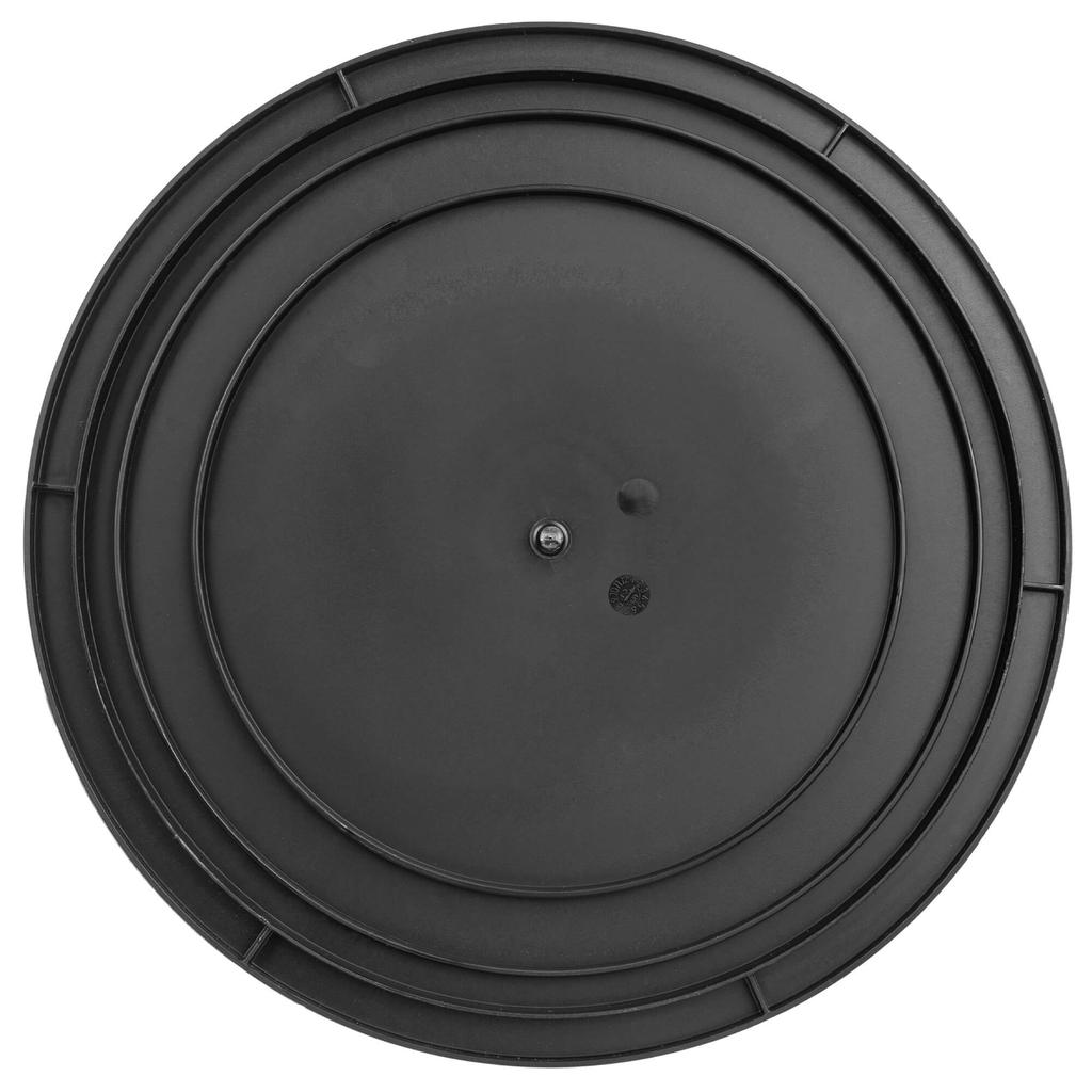 KADAX Blat Do Kwietnika 30 cm