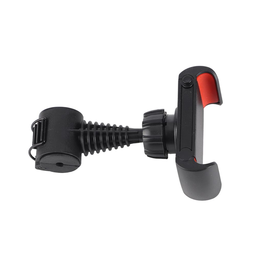 Handy-Clip-Ständer Handy Golfschwung-Aufnahmehalter Golfzubehör